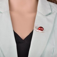 uploads/erp/collection/images/Fashion Jewelry/DaiLu/XU0279825/img_b/img_b_XU0279825_2__Pl1ytJ5A_YPR0QFpIKwI9XiEWPnrwpZ